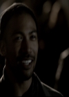 Filename=VampireDiariesWorld-dot-org_TheOriginalsS1-TheOriginalVampires-ABiteSizesStory0275.jpg
Filesize=110KiB
Dimensions=720x576
Date added=Dec 18, 2014 VampireDiariesWorld-dot-org_TheOriginalsS1-TheOriginalVampires-ABiteSizesStory0275.jpg