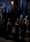 Filename=VampireDiariesWorld-dot-org_TheOriginalsS1-TheOriginalVampires-ABiteSizesStory0279.jpg
Filesize=146KiB
Dimensions=720x576
Date added=Dec 18, 2014 VampireDiariesWorld-dot-org_TheOriginalsS1-TheOriginalVampires-ABiteSizesStory0279.jpg