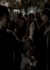 VampireDiariesWorld-dot-org_TheOriginalsS1-TheOriginalVampires-ABiteSizesStory0284.jpg