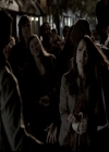 VampireDiariesWorld-dot-org_TheOriginalsS1-TheOriginalVampires-ABiteSizesStory0285.jpg