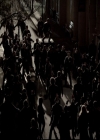 Filename=VampireDiariesWorld-dot-org_TheOriginalsS1-TheOriginalVampires-ABiteSizesStory0286.jpg
Filesize=179KiB
Dimensions=720x576
Date added=Dec 18, 2014 VampireDiariesWorld-dot-org_TheOriginalsS1-TheOriginalVampires-ABiteSizesStory0286.jpg