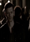 Filename=VampireDiariesWorld-dot-org_TheOriginalsS1-TheOriginalVampires-ABiteSizesStory0288.jpg
Filesize=121KiB
Dimensions=720x576
Date added=Dec 18, 2014 VampireDiariesWorld-dot-org_TheOriginalsS1-TheOriginalVampires-ABiteSizesStory0288.jpg