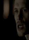 Filename=VampireDiariesWorld-dot-org_TheOriginalsS1-TheOriginalVampires-ABiteSizesStory0289.jpg
Filesize=79KiB
Dimensions=720x576
Date added=Dec 18, 2014 VampireDiariesWorld-dot-org_TheOriginalsS1-TheOriginalVampires-ABiteSizesStory0289.jpg