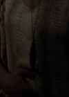 VampireDiariesWorld-dot-org_TheOriginalsS1-TheOriginalVampires-ABiteSizesStory0291.jpg