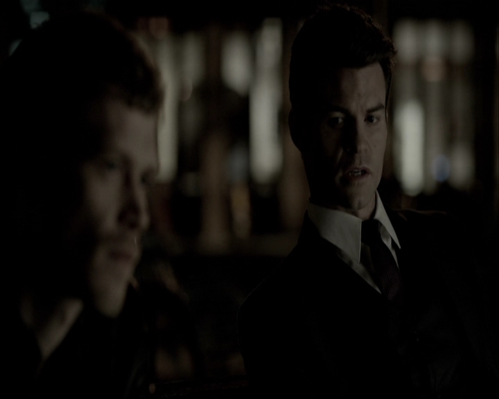 VampireDiariesWorld-dot-org_TheOriginalsS1-TheOriginals-Origins0005.jpg