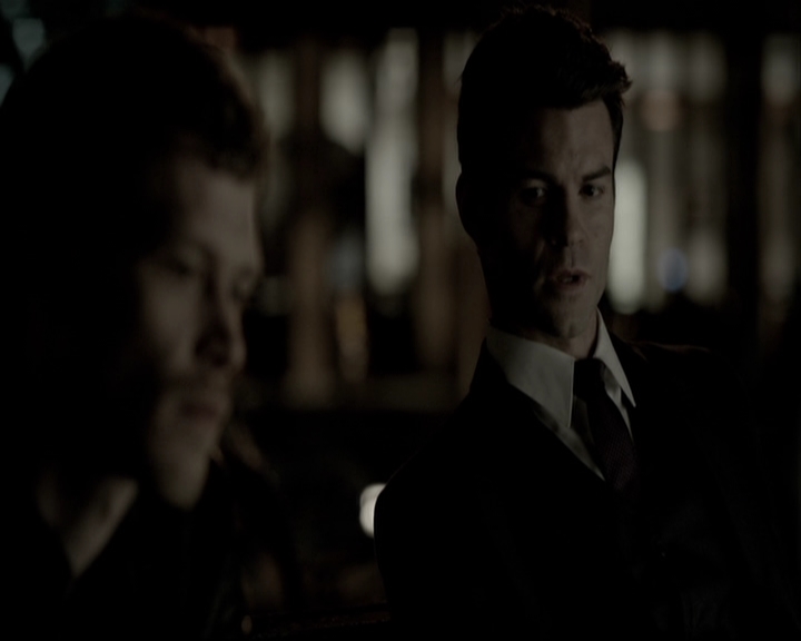 VampireDiariesWorld-dot-org_TheOriginalsS1-TheOriginals-Origins0007.jpg