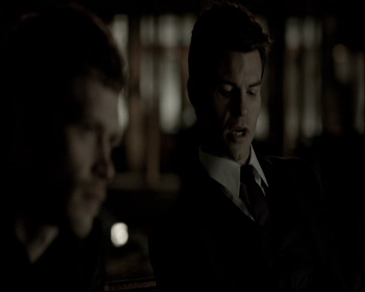VampireDiariesWorld-dot-org_TheOriginalsS1-TheOriginals-Origins0012.jpg