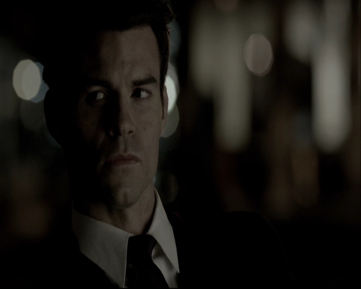 VampireDiariesWorld-dot-org_TheOriginalsS1-TheOriginals-Origins0018.jpg