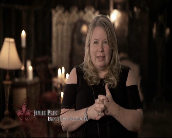 VampireDiariesWorld-dot-org_TheOriginalsS1-TheOriginals-Origins0020.jpg