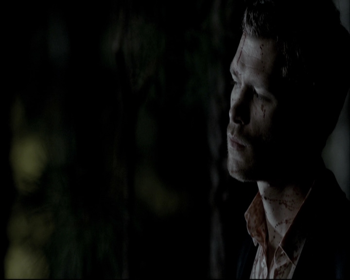 VampireDiariesWorld-dot-org_TheOriginalsS1-TheOriginals-Origins0028.jpg