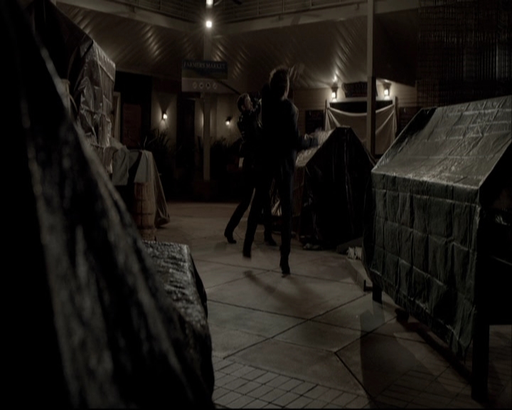 VampireDiariesWorld-dot-org_TheOriginalsS1-TheOriginals-Origins0043.jpg