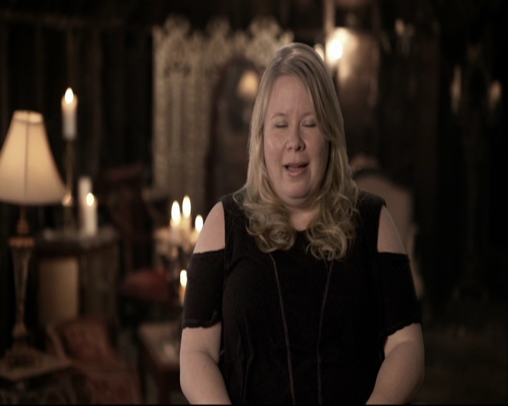 VampireDiariesWorld-dot-org_TheOriginalsS1-TheOriginals-Origins0044.jpg