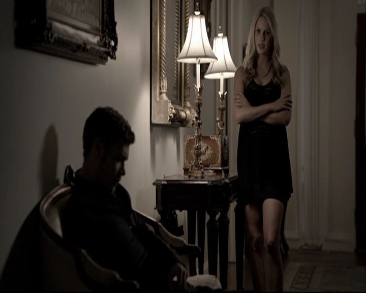 VampireDiariesWorld-dot-org_TheOriginalsS1-TheOriginals-Origins0094.jpg