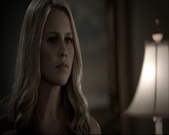VampireDiariesWorld-dot-org_TheOriginalsS1-TheOriginals-Origins0097.jpg