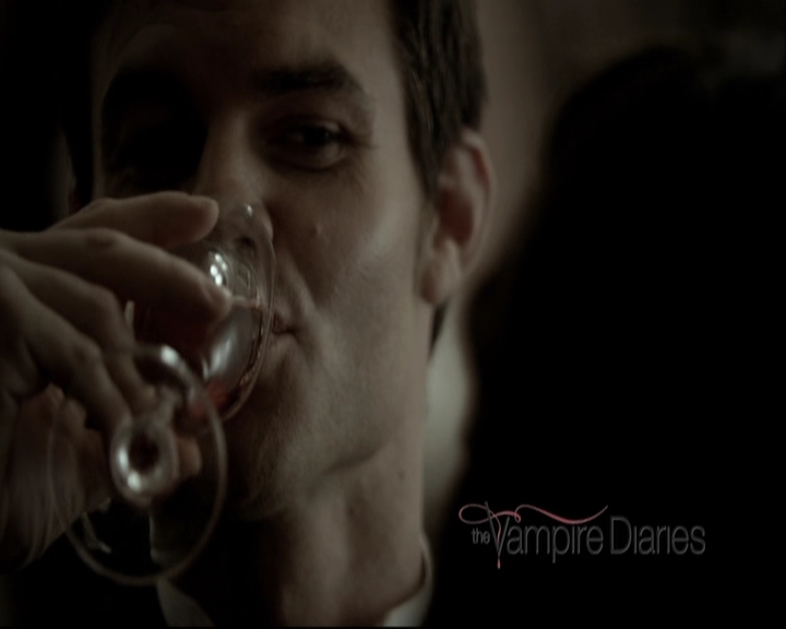 VampireDiariesWorld-dot-org_TheOriginalsS1-TheOriginals-Origins0119.jpg