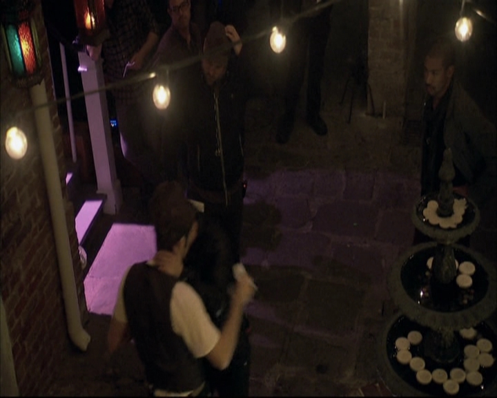 VampireDiariesWorld-dot-org_TheOriginalsS1-TheOriginals-Origins0153.jpg