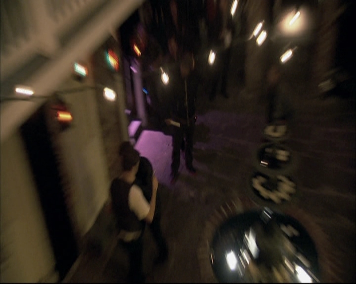 VampireDiariesWorld-dot-org_TheOriginalsS1-TheOriginals-Origins0154.jpg