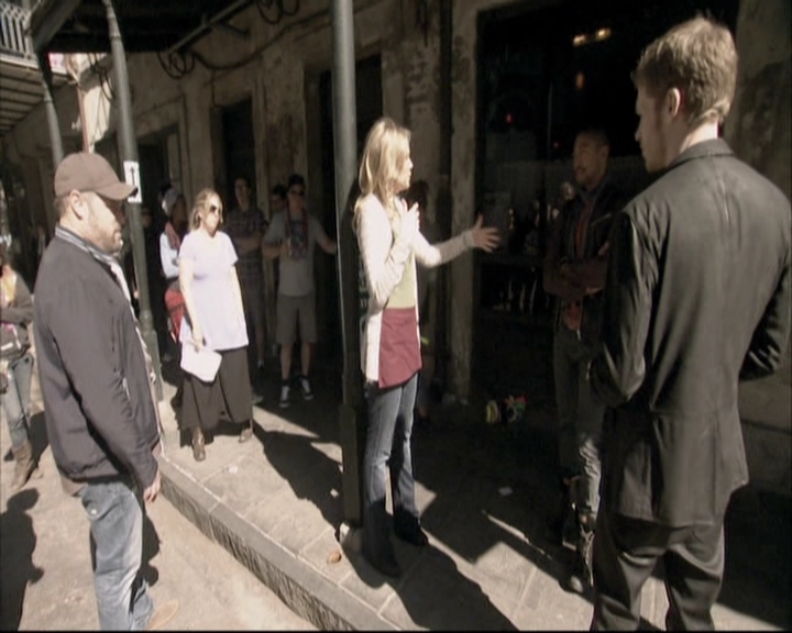 VampireDiariesWorld-dot-org_TheOriginalsS1-TheOriginals-Origins0157.jpg