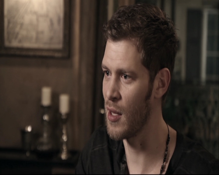 VampireDiariesWorld-dot-org_TheOriginalsS1-TheOriginals-Origins0160.jpg