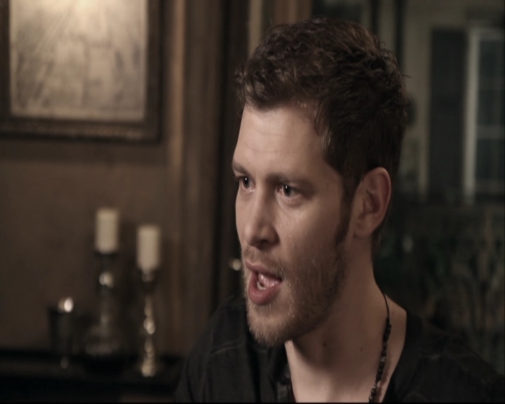VampireDiariesWorld-dot-org_TheOriginalsS1-TheOriginals-Origins0161.jpg