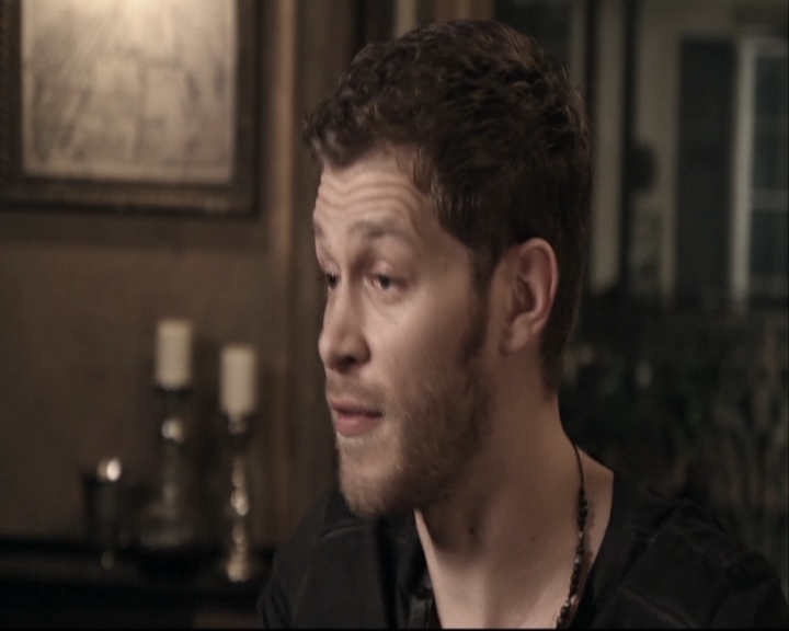 VampireDiariesWorld-dot-org_TheOriginalsS1-TheOriginals-Origins0162.jpg
