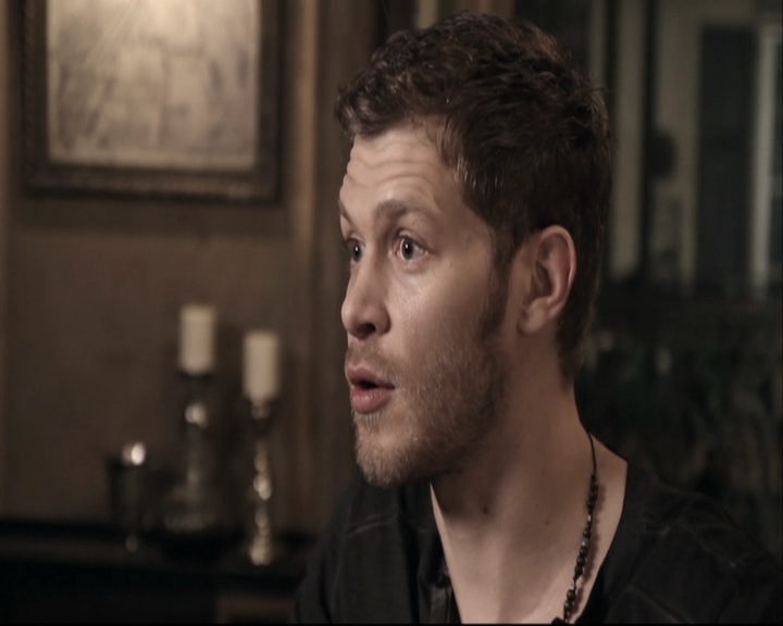 VampireDiariesWorld-dot-org_TheOriginalsS1-TheOriginals-Origins0163.jpg