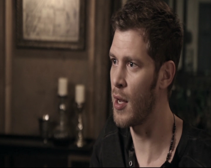 VampireDiariesWorld-dot-org_TheOriginalsS1-TheOriginals-Origins0165.jpg