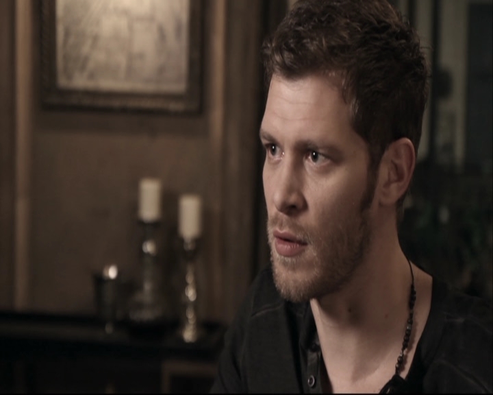 VampireDiariesWorld-dot-org_TheOriginalsS1-TheOriginals-Origins0166.jpg