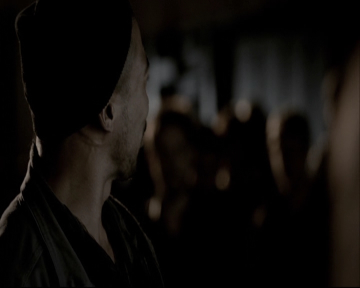 VampireDiariesWorld-dot-org_TheOriginalsS1-TheOriginals-Origins0205.jpg