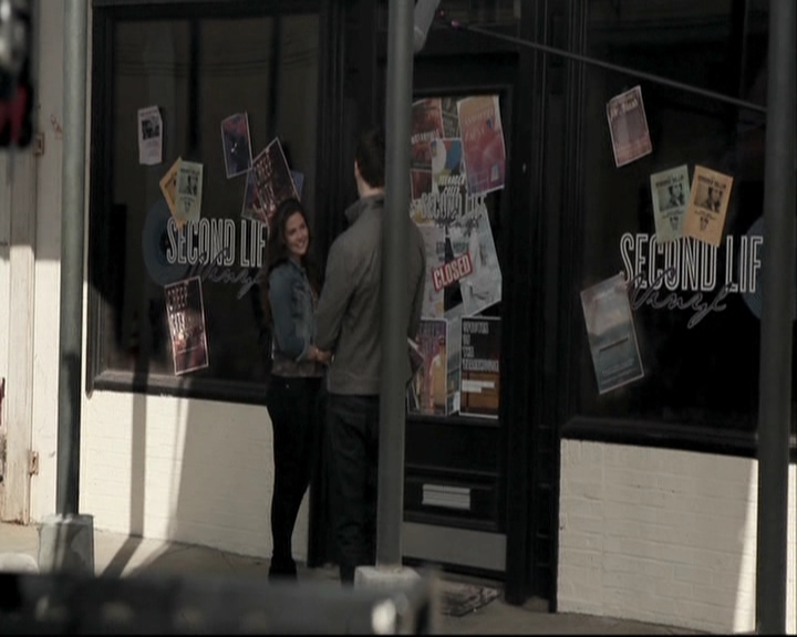 VampireDiariesWorld-dot-org_TheOriginalsS1-TheOriginals-Origins0224.jpg