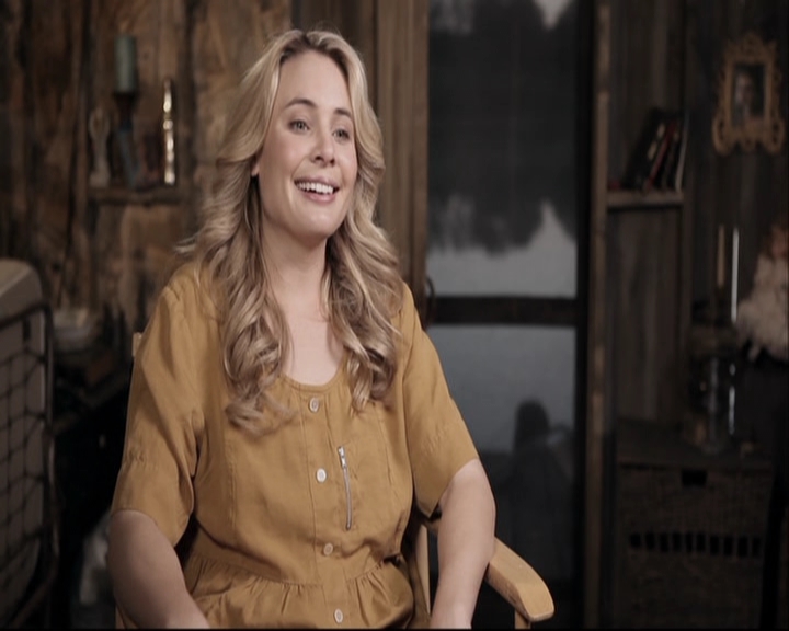 VampireDiariesWorld-dot-org_TheOriginalsS1-TheOriginals-Origins0325.jpg VampireDiariesWorld-dot-org_TheOriginalsS1-TheOriginals-Origins0325.jpg