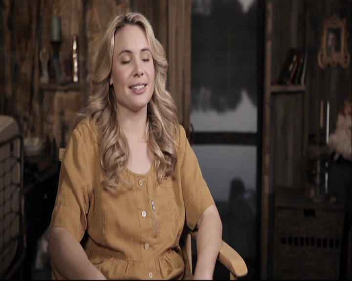 VampireDiariesWorld-dot-org_TheOriginalsS1-TheOriginals-Origins0327.jpg VampireDiariesWorld-dot-org_TheOriginalsS1-TheOriginals-Origins0327.jpg