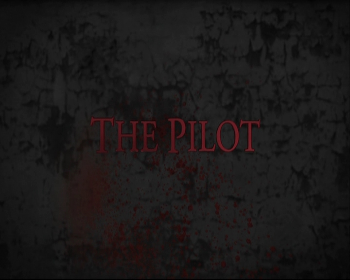 VampireDiariesWorld-dot-org_TheOriginalsS1-TheOriginals-Origins0340.jpg