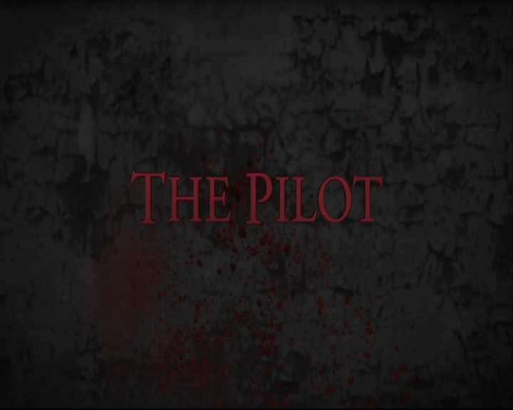 VampireDiariesWorld-dot-org_TheOriginalsS1-TheOriginals-Origins0341.jpg