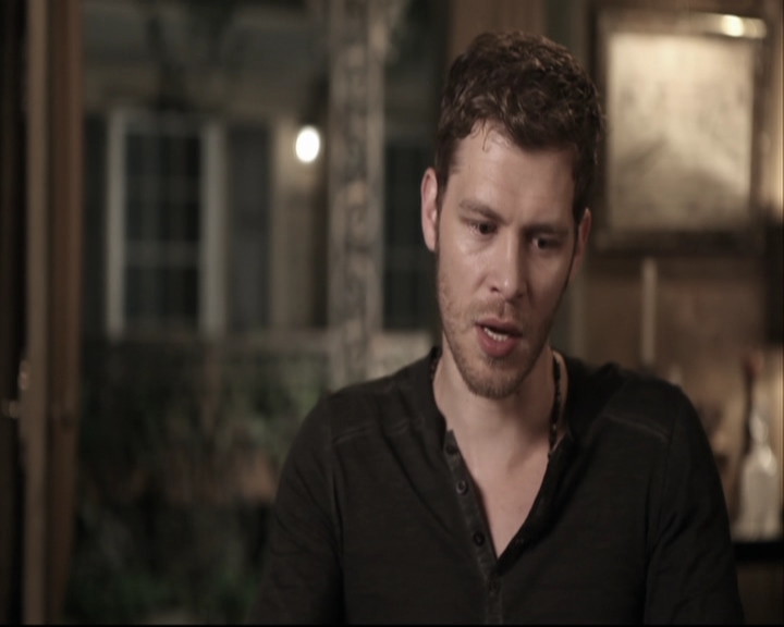 VampireDiariesWorld-dot-org_TheOriginalsS1-TheOriginals-Origins0422.jpg