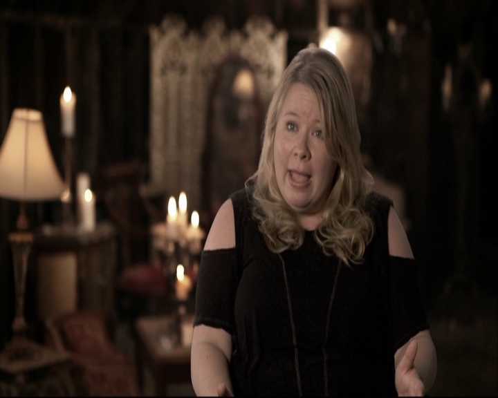 VampireDiariesWorld-dot-org_TheOriginalsS1-TheOriginals-Origins0465.jpg VampireDiariesWorld-dot-org_TheOriginalsS1-TheOriginals-Origins0465.jpg