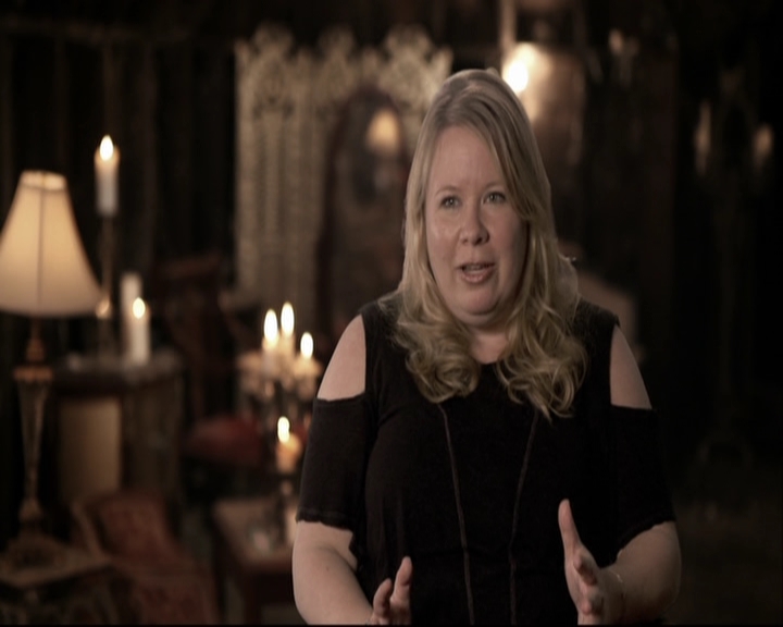 VampireDiariesWorld-dot-org_TheOriginalsS1-TheOriginals-Origins0547.jpg VampireDiariesWorld-dot-org_TheOriginalsS1-TheOriginals-Origins0547.jpg