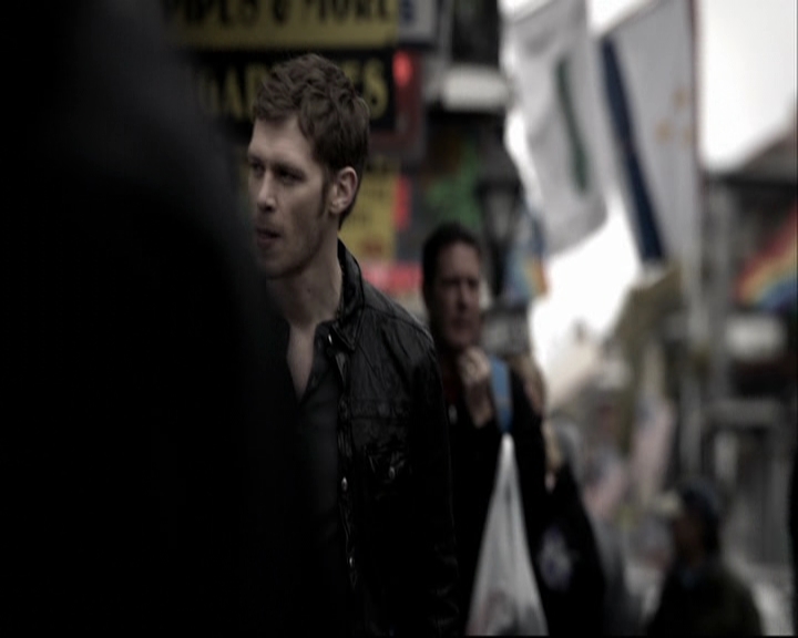 VampireDiariesWorld-dot-org_TheOriginalsS1-TheOriginals-Origins0561.jpg