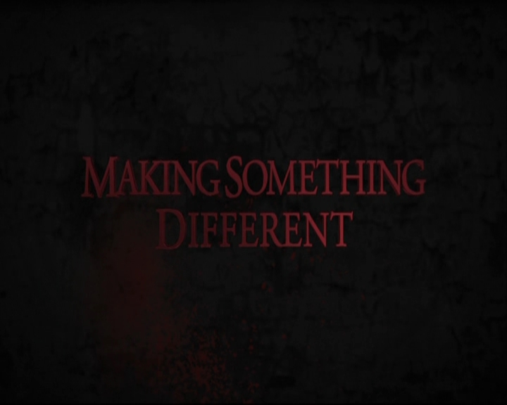 VampireDiariesWorld-dot-org_TheOriginalsS1-TheOriginals-Origins0573.jpg