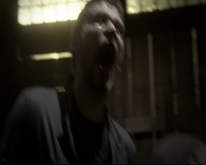 VampireDiariesWorld-dot-org_TheOriginalsS1-TheOriginals-Origins0605.jpg