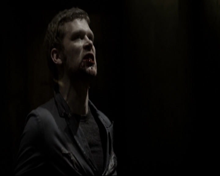 VampireDiariesWorld-dot-org_TheOriginalsS1-TheOriginals-Origins0606.jpg