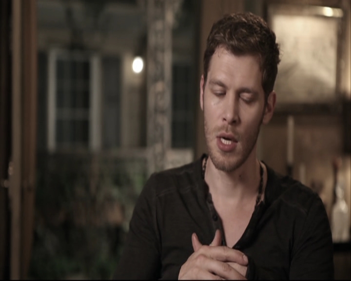 VampireDiariesWorld-dot-org_TheOriginalsS1-TheOriginals-Origins0617.jpg
