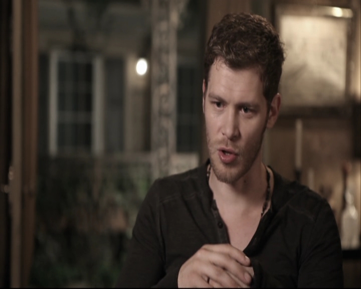 VampireDiariesWorld-dot-org_TheOriginalsS1-TheOriginals-Origins0618.jpg