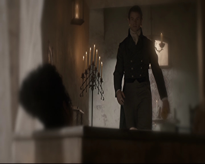 VampireDiariesWorld-dot-org_TheOriginalsS1-TheOriginals-Origins0620.jpg