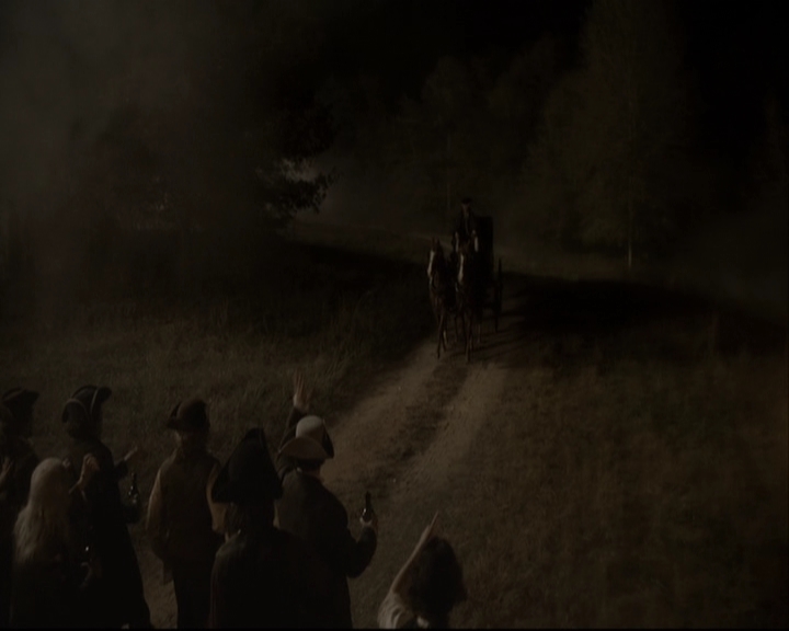 VampireDiariesWorld-dot-org_TheOriginalsS1-TheOriginals-Origins0621.jpg