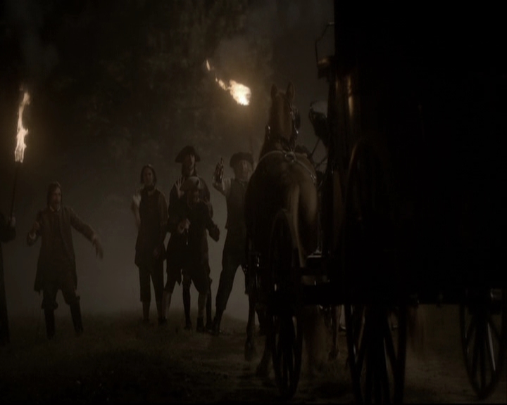 VampireDiariesWorld-dot-org_TheOriginalsS1-TheOriginals-Origins0622.jpg