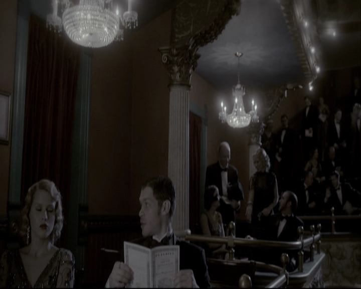 VampireDiariesWorld-dot-org_TheOriginalsS1-TheOriginals-Origins0628.jpg