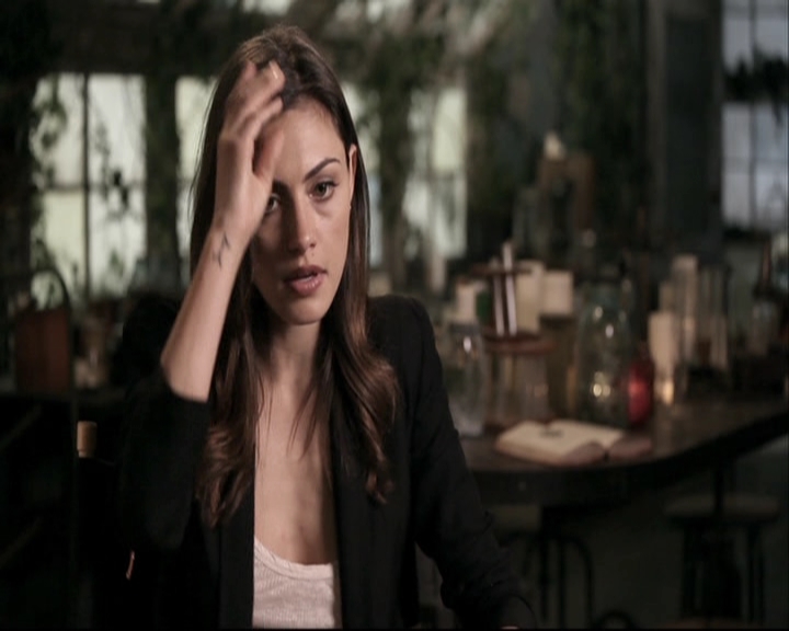 VampireDiariesWorld-dot-org_TheOriginalsS1-TheOriginals-Origins0636.jpg
