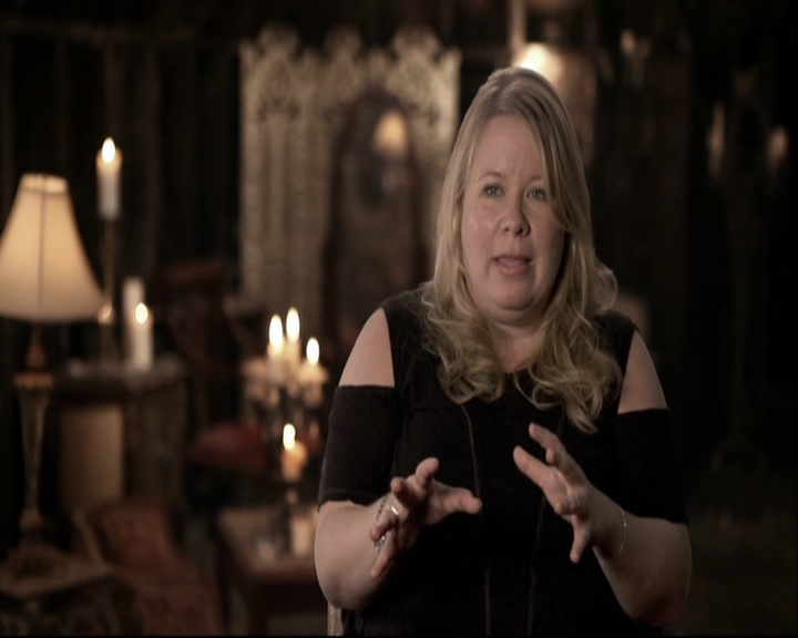 VampireDiariesWorld-dot-org_TheOriginalsS1-TheOriginals-Origins0701.jpg