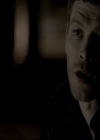 VampireDiariesWorld-dot-org_TheOriginalsS1-TheOriginals-Origins0003.jpg